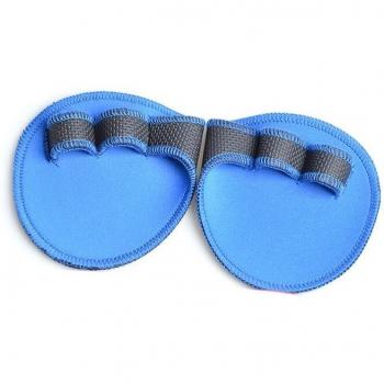 Fitness Handschuhe mit Anti-Rutsch-Funktion
