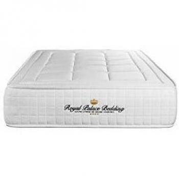 Matelas à mémoire de forme Royal Palace Balmoral 90x200