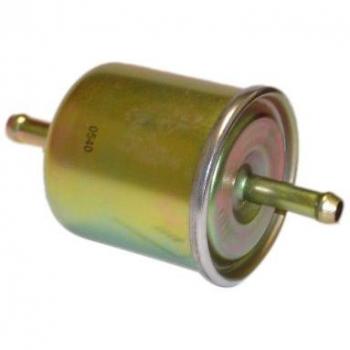 JAPANPARTS JPFC-111S Filtro Carburante Micra 03> 1.0/1.2/1.4 16V