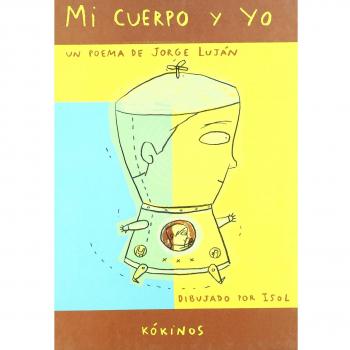 Mi cuerpo y yo