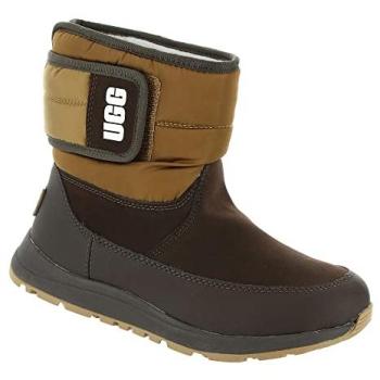 UGG Botte pour enfant – modèle 115364, couleur marron