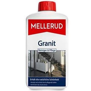 Pulitore Granito Mellerud Transparent