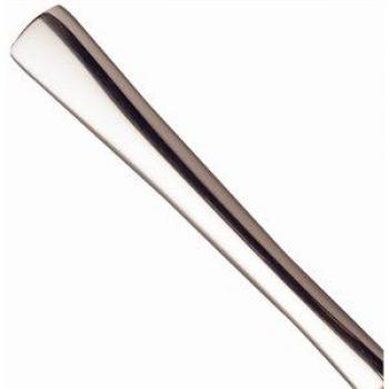 Olympia C442 Clifton Heavy Duty Table Knife