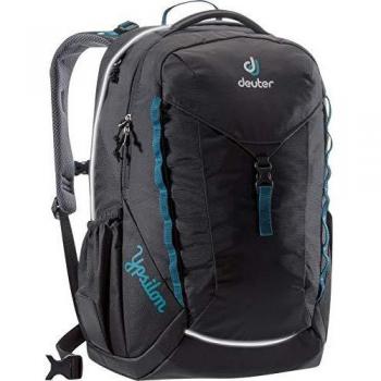 Ypsilon Laptop-Rucksack 42 cm – Deuter Modell