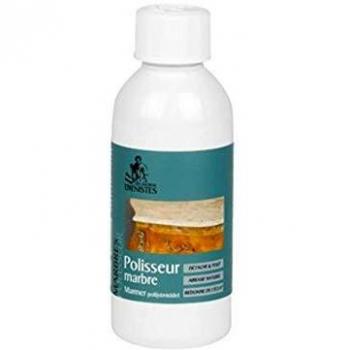 Brillance Marbre 250ml