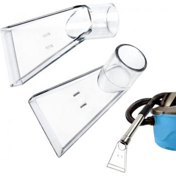 Accessoire Aspirateur Siège de Voiture
