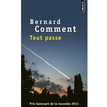 Tout Passe