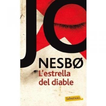 L'estrella del diable