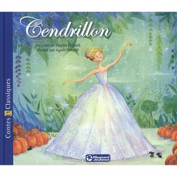 Cendrillon