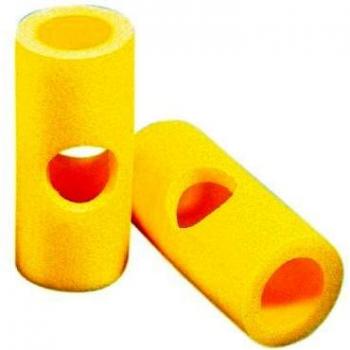 Comfy Schwimmnudel Verbindungsstück 22,5 cm