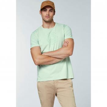 Chiemsee T-Shirt Men Regular Fit