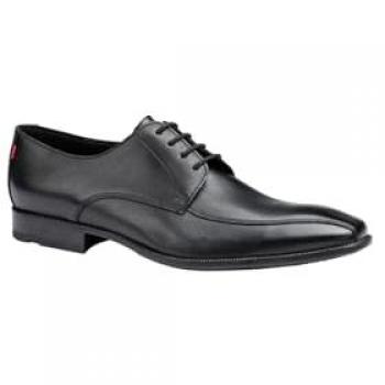 Lloyd Leonis Klassischer Derby Schuh