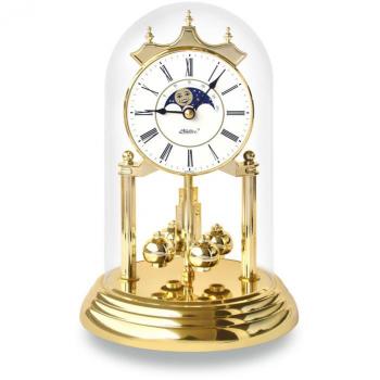 Haller 1_121-087 Uhr