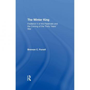 The Winter King