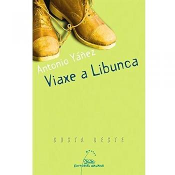 Viaxe a Libunca