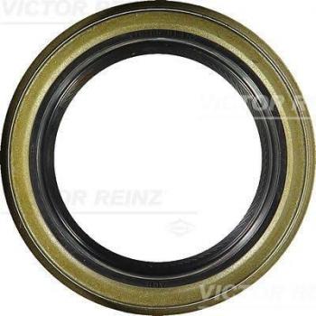 Radial-Wellendichtring Reinz 81‑35684‑00 – 62 mm