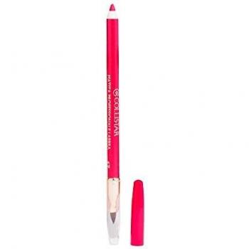 Collistar | LÁPIZ DE LABIOS profesional #17-dune fuchsia 1,2 gr | EN