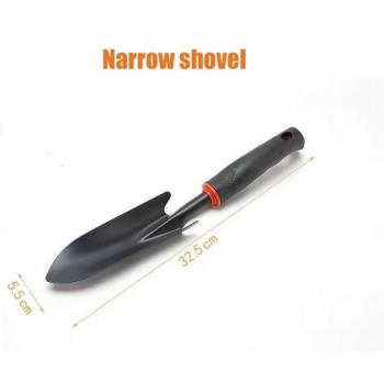 Kids Miniature Gardening Tools