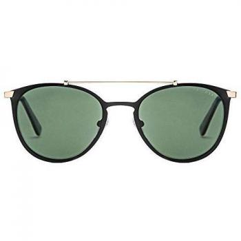 Samoa Paltons Sonnenbrille Unisex (51 mm)