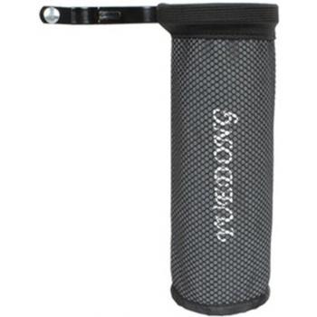 Soporte Ajustable para Baquetas con Correa