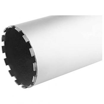 202 x 300 mm Diamond Core Drill