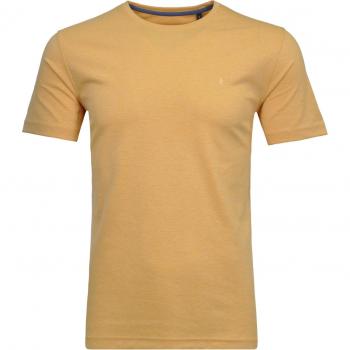 RAGMAN T-Shirt Modell 056