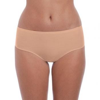 Braguita Fantasie Talla Única
