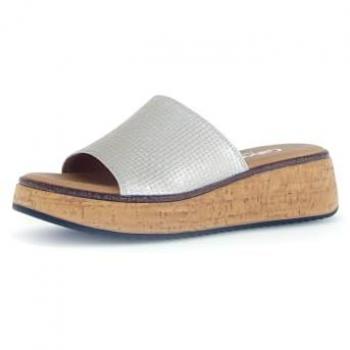 Pietra GABOR Zoccoletto Design