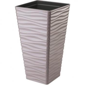 Pot Carré Sahara Dunes