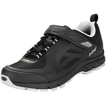 Sapatilhas Northwave Kingrock Plus GORE-TEX MTB