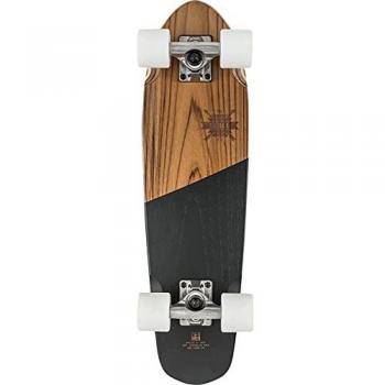 26 Monstera Globe Blazer Complete