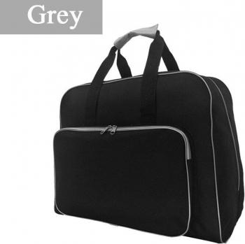 Sac à main grande capacité pour outils de couture