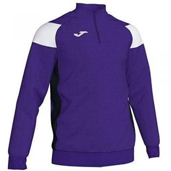 Joma 101272 Baskets aquatiques violettes/blanches – Homme – XS