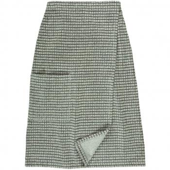 Eden Accappatoio Möve 40/48