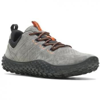 Merrell Wrapt Scarpe Trekking Uomo