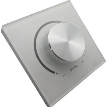 Dimmer Triac para lámpara LED 220V E6-TD1