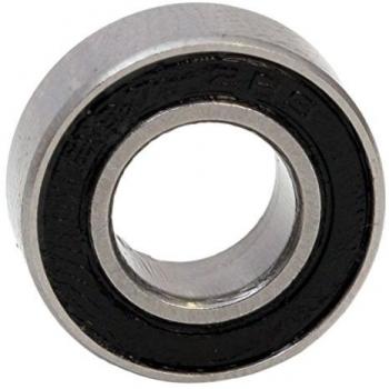 Versiegeltes Kegel‑Kugellager 7‑14‑5 2RS