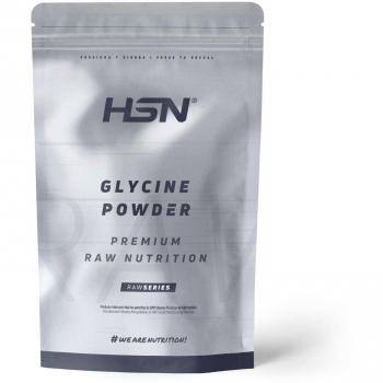 Glicina em Pó 150g