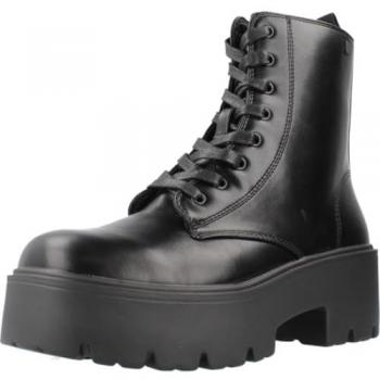 MTNG Stiefeletten „Regenmeisterin“ 59433