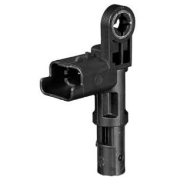 Sensor 6PU 358 380‑341 para Posición del Árbol de Levas – HELLA