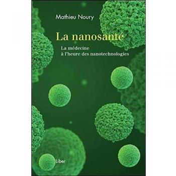 La nanosanté