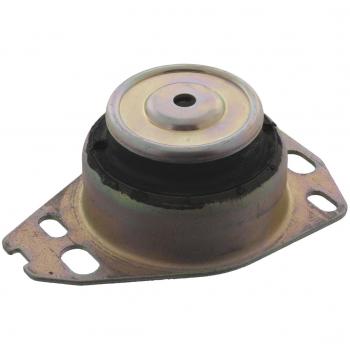 FEBI BILSTEIN 15643 soporte de motor y transmisión