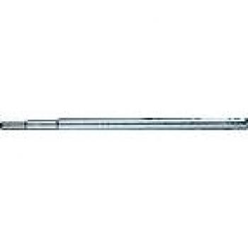 Spilla Bahco 6‑8‑10 mm Sfalsata