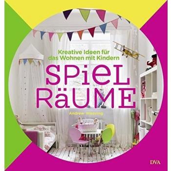 Spiel-Räume