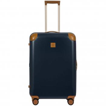 Valise à roulettes Bric's Amalfi 70,5 cm