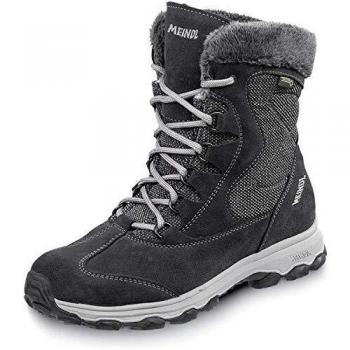 Civetta GTX Stivale da Donna Meindl