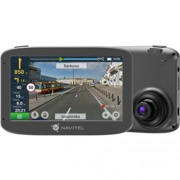 Navitel RE 5 Dual