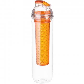 Melianda LightFizz Orange 7200