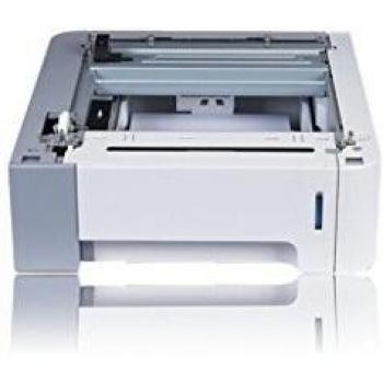 Brother LT-100CL bac d'alimentation 500 vel