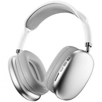 P9 Pro Max Auriculares Inalámbricos con Sonido Premium